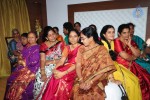 Aryan Rajesh Marriage Photos - 184 of 226