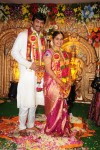 Aryan Rajesh Marriage Photos - 186 of 226