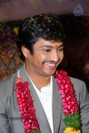 Aryan Rajesh Marriage Photos - 188 of 226