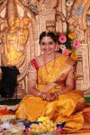 Aryan Rajesh Marriage Photos - 191 of 226