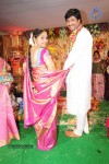 Aryan Rajesh Marriage Photos - 193 of 226