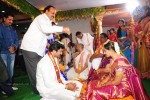 Aryan Rajesh Marriage Photos - 195 of 226