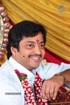 Aryan Rajesh Marriage Photos - 196 of 226