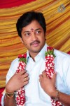 Aryan Rajesh Marriage Photos - 197 of 226