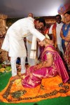 Aryan Rajesh Marriage Photos - 199 of 226