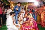 Aryan Rajesh Marriage Photos - 201 of 226