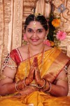 Aryan Rajesh Marriage Photos - 205 of 226