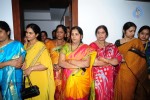 Aryan Rajesh Marriage Photos - 214 of 226