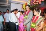 Aryan Rajesh Marriage Photos - 220 of 226