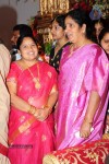 Aryan Rajesh Marriage Photos - 224 of 226