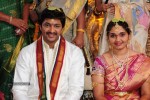 Aryan Rajesh Marriage Photos - 226 of 226