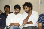 Asura Movie Success Meet - 2 of 57