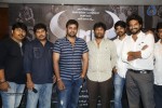 Asura Movie Success Meet - 10 of 57