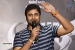 Asura Movie Success Meet - 14 of 57