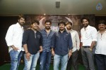 Asura Movie Success Meet - 15 of 57