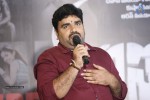 Asura Movie Success Meet - 18 of 57