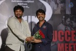 Asura Movie Success Meet - 21 of 57