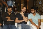 Asura Movie Success Meet - 22 of 57