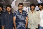 Asura Movie Success Meet - 25 of 57