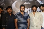 Asura Movie Success Meet - 26 of 57