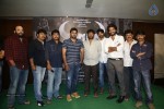 Asura Movie Success Meet - 27 of 57