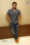 Asura Movie Success Meet - 28 of 57