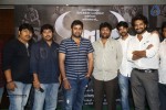 Asura Movie Success Meet - 29 of 57