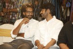 Asura Movie Success Meet - 30 of 57