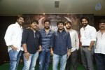 Asura Movie Success Meet - 31 of 57