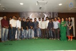 Asura Movie Success Meet - 32 of 57