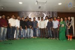 Asura Movie Success Meet - 33 of 57