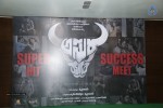 Asura Movie Success Meet - 35 of 57