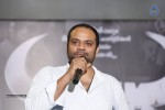 Asura Movie Success Meet - 37 of 57