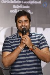 Asura Movie Success Meet - 38 of 57