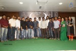 Asura Movie Success Meet - 39 of 57