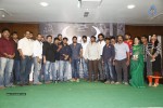 Asura Movie Success Meet - 41 of 57