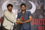 Asura Movie Success Meet - 43 of 57