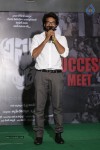 Asura Movie Success Meet - 46 of 57