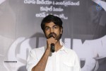 Asura Movie Success Meet - 47 of 57