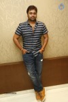 Asura Movie Success Meet - 50 of 57