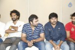 Asura Movie Success Meet - 51 of 57