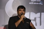 Asura Movie Success Meet - 53 of 57