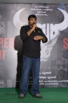 Asura Movie Success Meet - 56 of 57