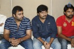 Asura Movie Success Meet - 57 of 57