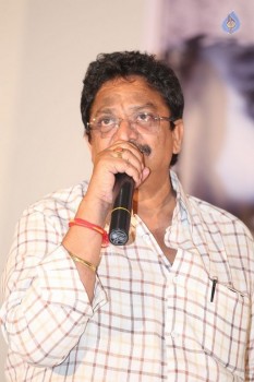 Attack Audio Launch - 47 of 74