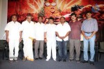 Avatharam Movie Trailer Launch - 31 of 49