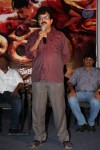 Avatharam Movie Trailer Launch - 39 of 49