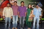 Awara Movie Audio Success Meet - 2 of 24