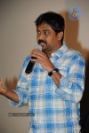 Awara Movie Audio Success Meet - 3 of 24