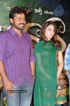 Awara Movie Audio Success Meet - 5 of 24